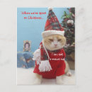 Recherche de fillettes vœux cartes Vacances