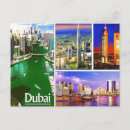 Recherche de okubule cartes postales Nigeria