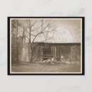 Recherche de bâtiment de ferme cartes postales Architecture