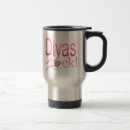 Recherche de bling tasses Diva