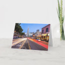 Recherche de le trafic vœux cartes Ville