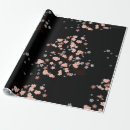 Recherche de japon papier cadeau Vacances