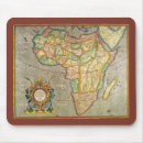 Recherche de monde carte tapis souris Continents