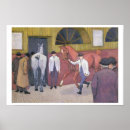 Recherche de 1925 impressions sur toile Robert