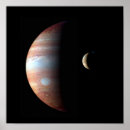 Recherche de cassini posters Science planétaire