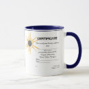 Recherche de pour la confirmation tasses Drôle