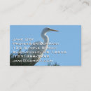Recherche de la floride cartes visite Nature