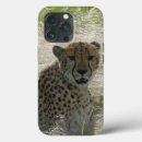 Recherche de cheetah iphone coques Sauvage