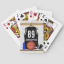 Recherche de basket ball de jeux Sport