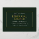 Recherche de minimal répétition dîner invitations Élégant