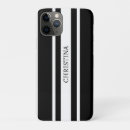 Recherche de célébration iphone coques Girly