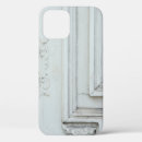 Recherche de cadre en bois iphone coques Motif