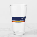 Recherche de chemin de fer mugs bouteilles Pennsylvanie