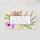 Recherche de jolie marguerite cartes visite Floral