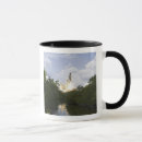 Recherche de space exploration tasses Sts 125
