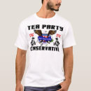 Recherche de obama homme tshirts Toute personne