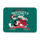 Recherche de vilain magnets Mignon