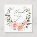 Recherche de fêtes accessoires cartes visite Rose
