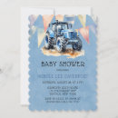 Recherche de matériel invitations Aquarelle