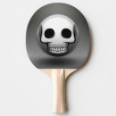 Recherche de émoticône raquettes ping pong Emoji
