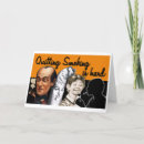 Recherche de cigarrette cartes postales Cigares