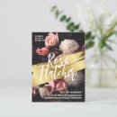 Recherche de atelier cartes postales Pour tous