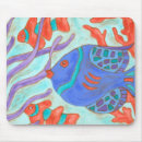 Recherche de nancy tapis souris Océan