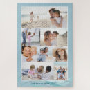 Recherche de grilles puzzles Famille