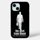 Recherche de gant iphone coques Toute personne
