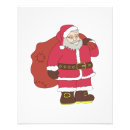 Recherche de père noël ho art Xmas