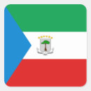 Recherche de de guinée équatoriale Équatoguinéen