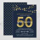 Recherche de camarades de classe invitations Pour tous