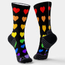 Recherche de lgbt chaussettes Égalité