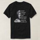 Recherche de marcus aurelius tshirts Citation