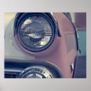 Recherche de voiture vintage posters Transport