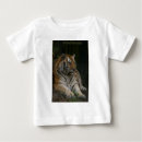 Recherche de majestueux bébé vêtements Faune