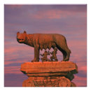 Recherche de myth posters Antique
