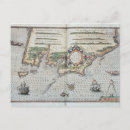 Recherche de bretonne cartes postales Côte