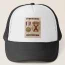 Recherche de opération casquettes Armée