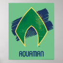 Recherche de ligue de justice posters Bd de dc