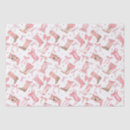 Recherche de cowboy tissue paper Bottes et bulles