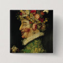 Recherche de allégorie accessoires Fleur