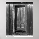 Recherche de éléments architecturaux posters Installations