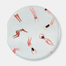 Recherche de borg magnets Féminisme