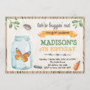 Recherche de écoute invitations Partie