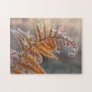 Recherche de givre puzzles Pour elle