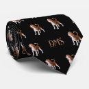 Recherche de beagle cravates Nom