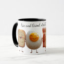 Recherche de moulage tasses Pour tous