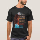 Recherche de influent tshirts Histoire