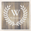 Recherche de lauriers dessous de verres Ferme